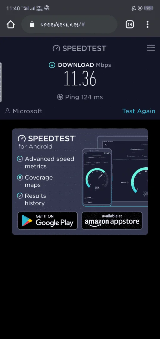 Screenshot_2020-05-20-11-40-15-36.webp