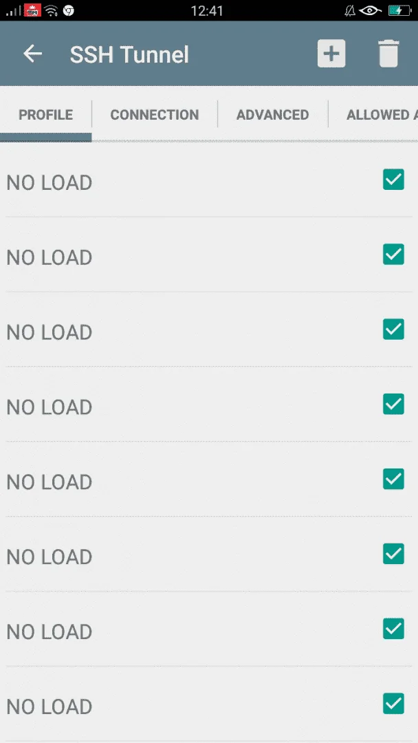 Screenshot_2020-05-20-12-41-45-66.png