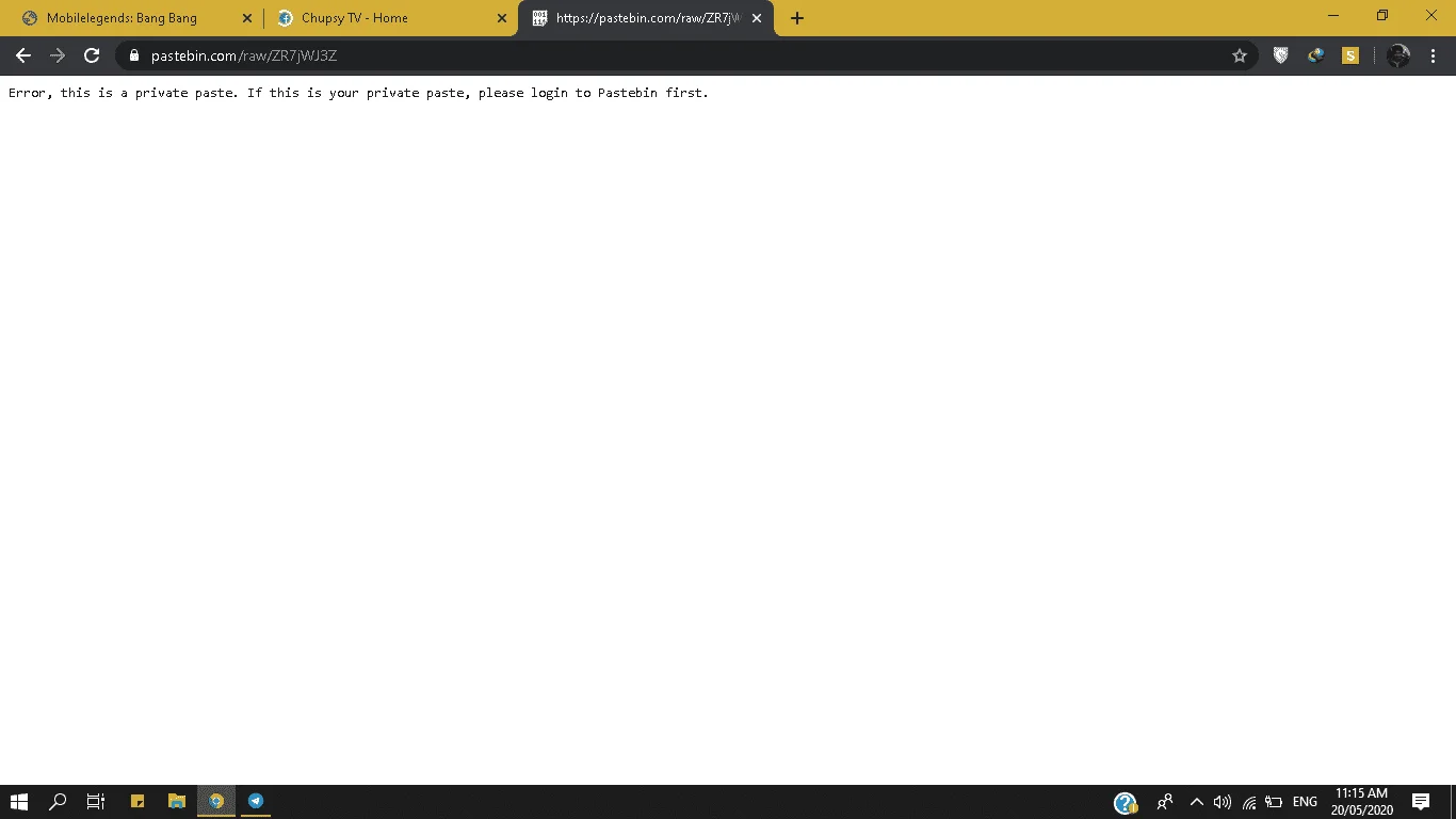 received_2660403407565602.webp
