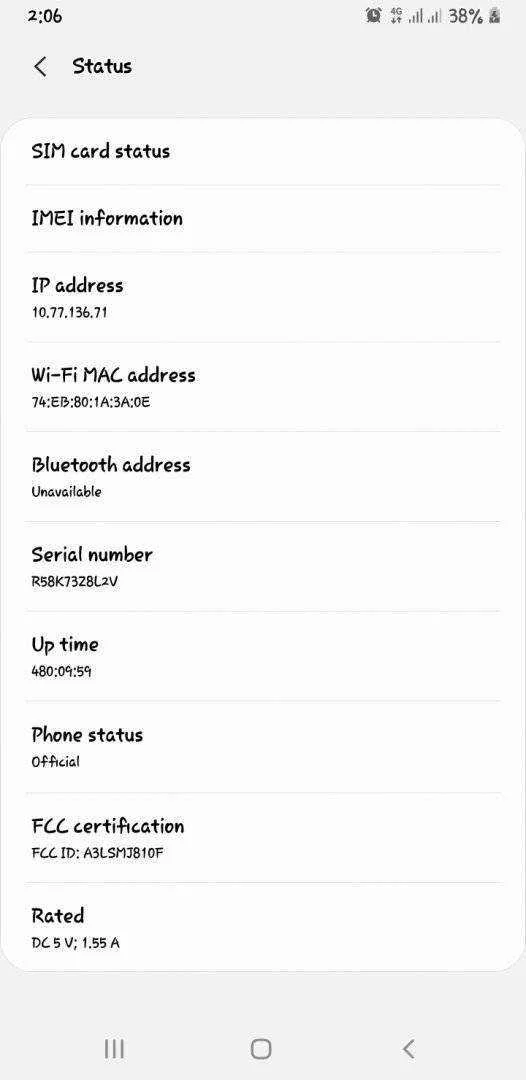 Screenshot_20200520-140618_Settings.webp