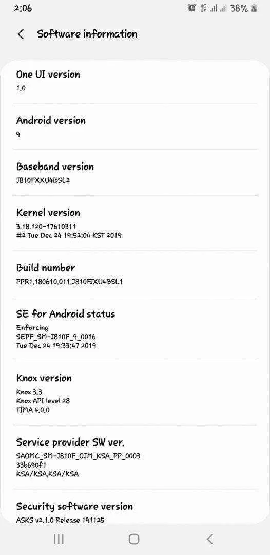 Screenshot_20200520-140625_Settings.webp