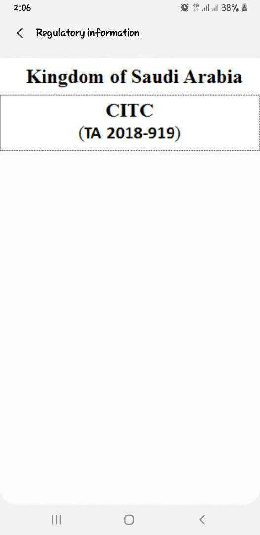 Screenshot_20200520-140657_Settings.webp