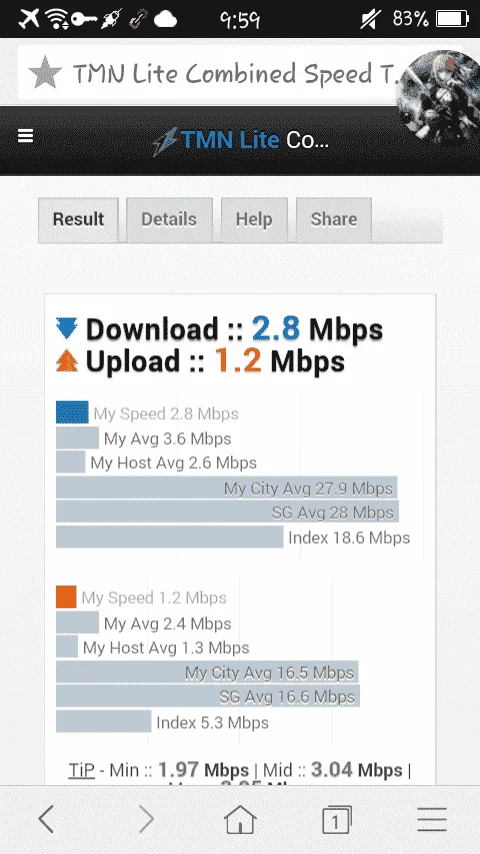 Screenshot_2016-10-09-09-59-46-812.webp