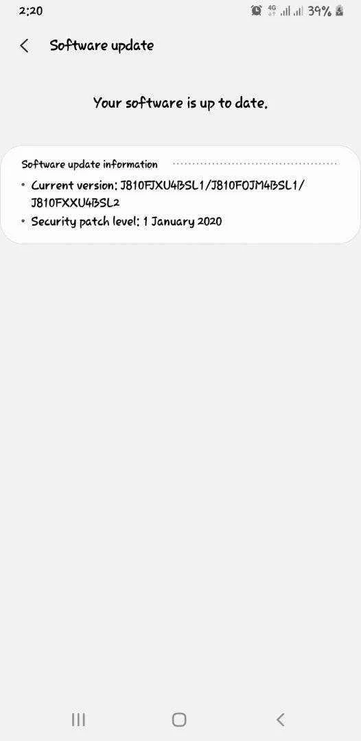 Screenshot_20200520-142012_Software update.webp
