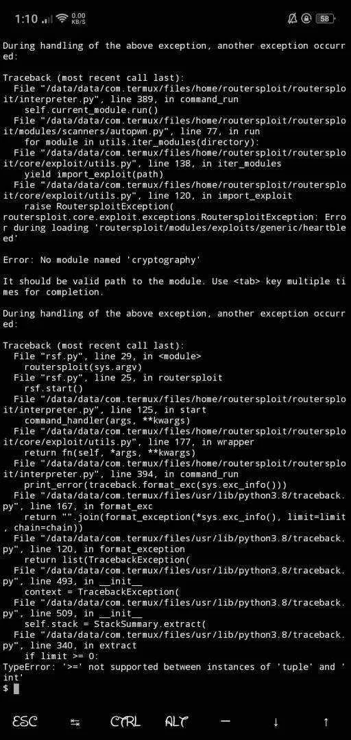 Screenshot_2020-05-20-13-10-36-24.webp