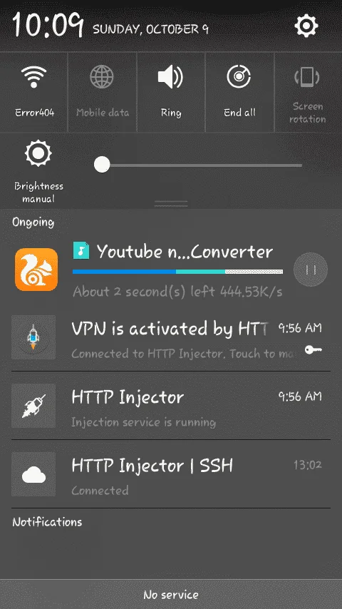 Screenshot_2016-10-09-10-09-26-972.webp