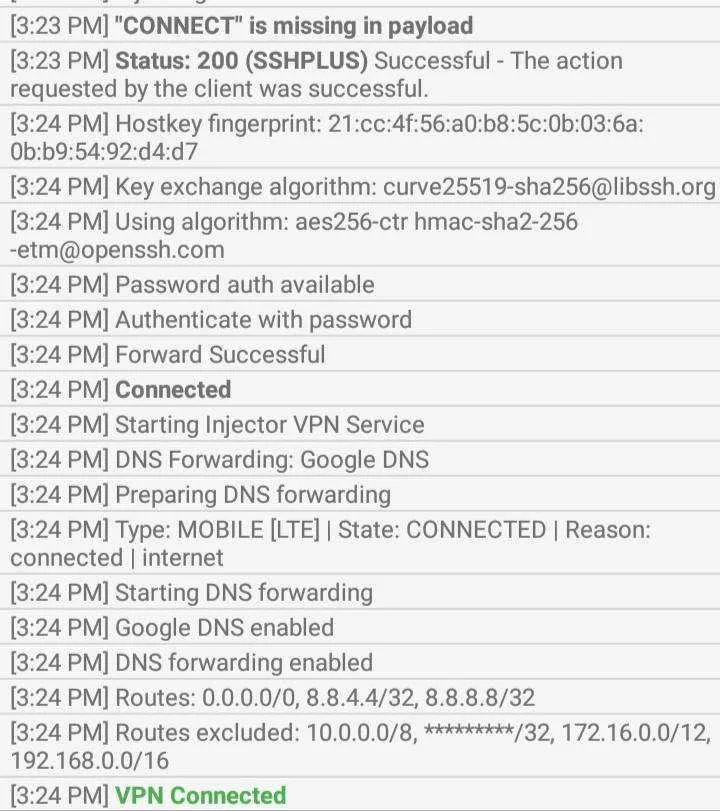 Screenshot_20200520_152526.webp