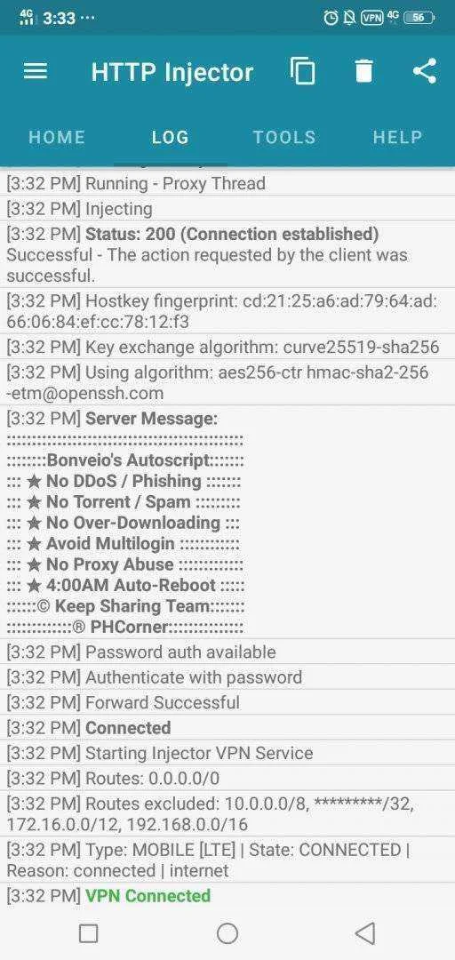 Screenshot_20200520_153329.webp