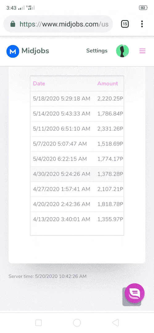 Screenshot_2020-05-20-15-43-46-28.webp