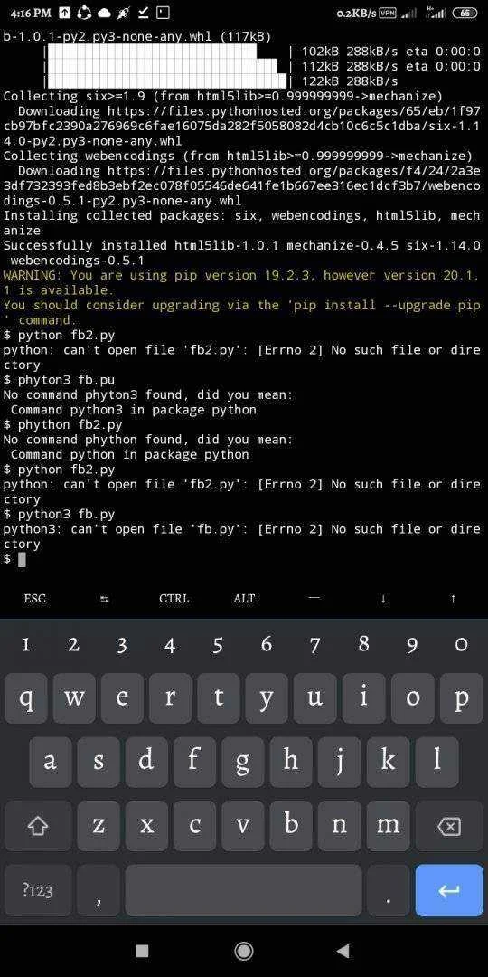 Screenshot_2020-05-20-16-16-29-875_com.termux.webp