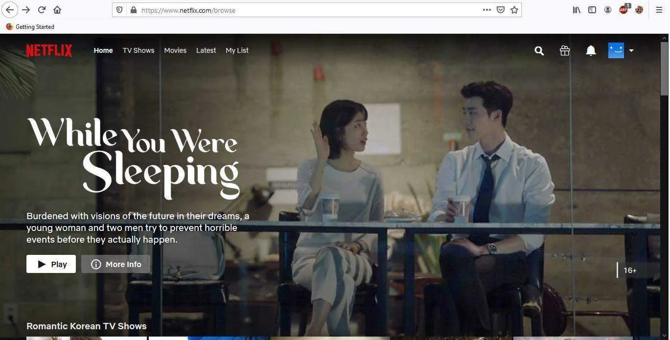 01.webp