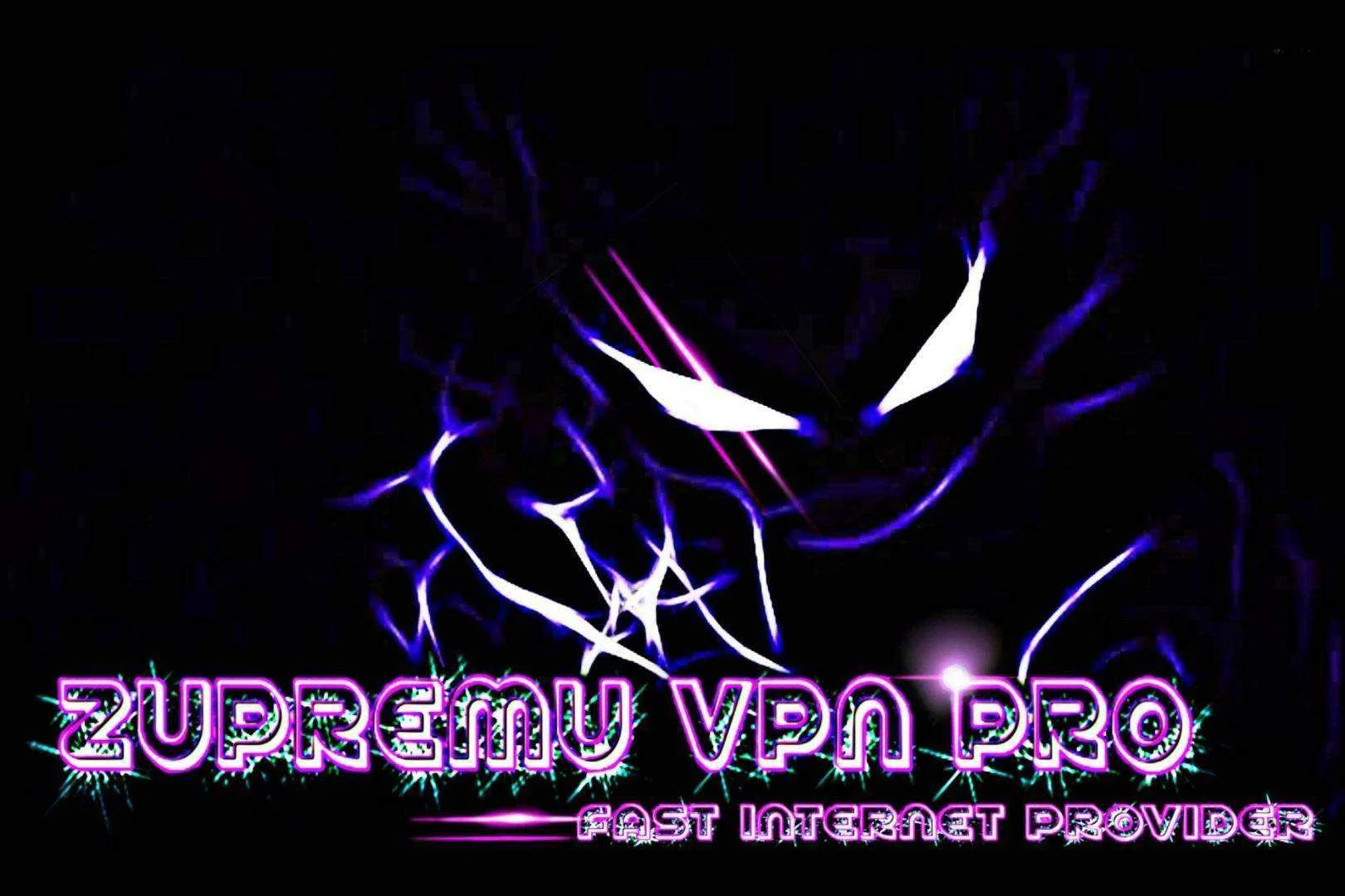 BANNER EXTENSION.jpg