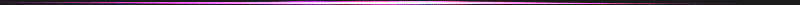 zupremu1.gif