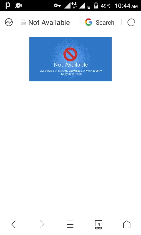 Screenshot_2016-10-09-10-44-23.webp