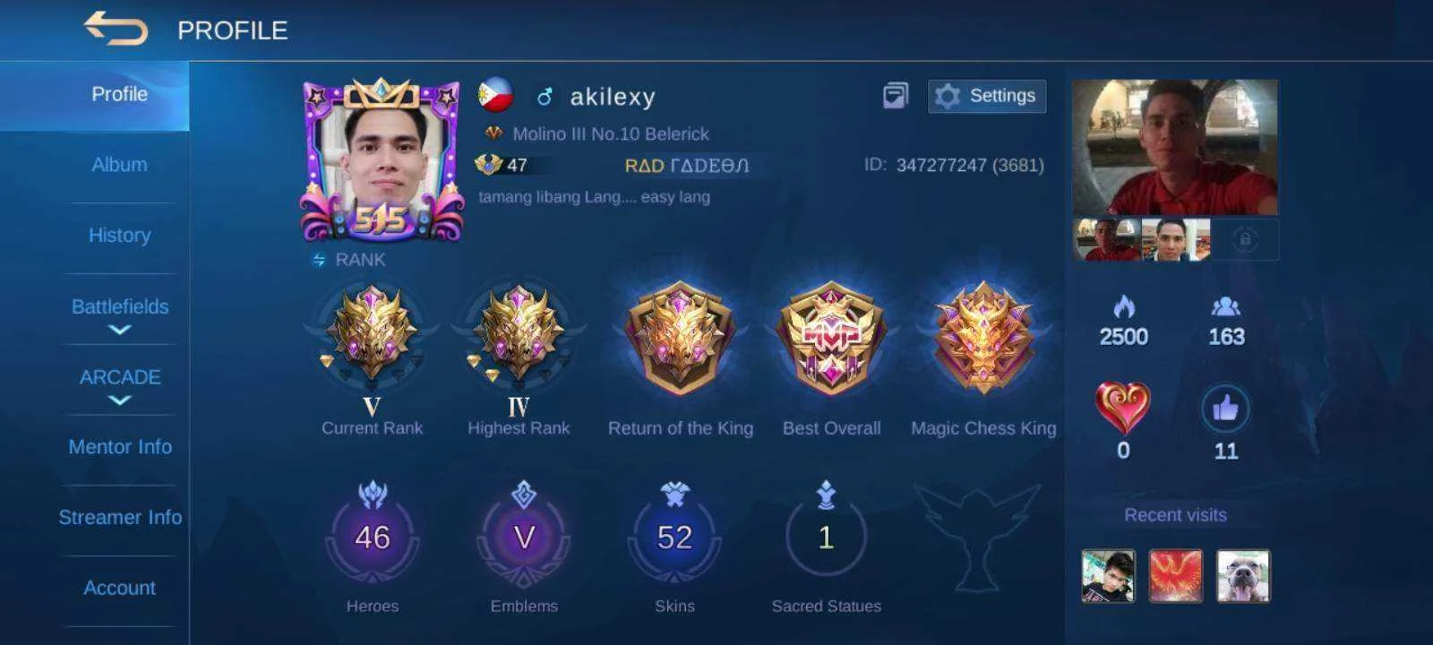 Screenshot_2020-05-20-17-37-29-77_22e4250240c136c826b8a3b1264b092d.jpg