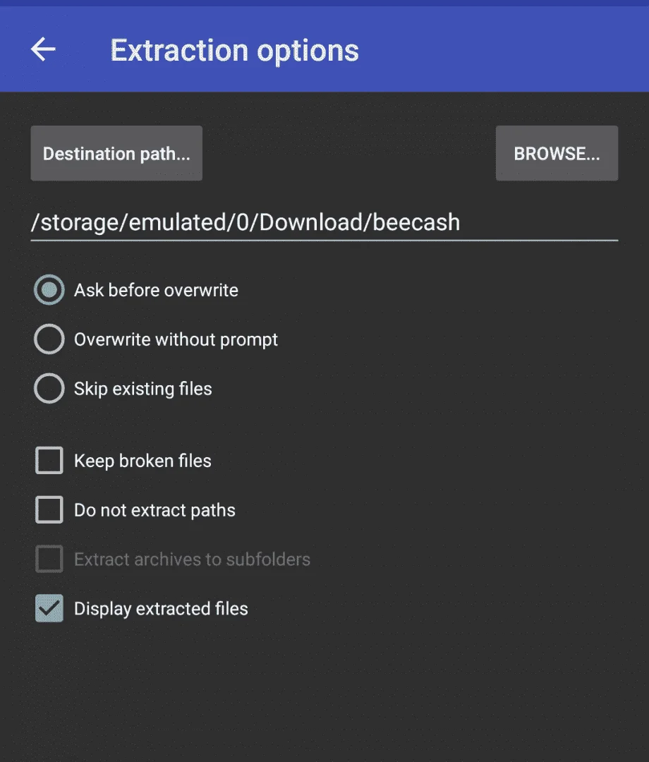 Screenshot_20200520-182145~2.png