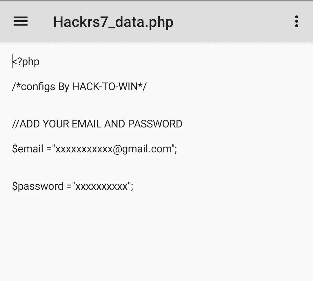 Screenshot_20200520-181733~2.png