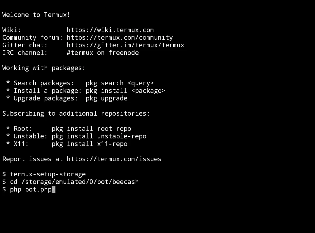Screenshot_20200520-183655~2.png