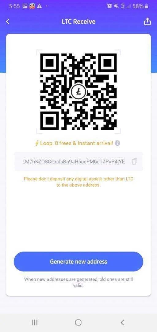 Screenshot_20200520-175513_Cobo Wallet.jpg