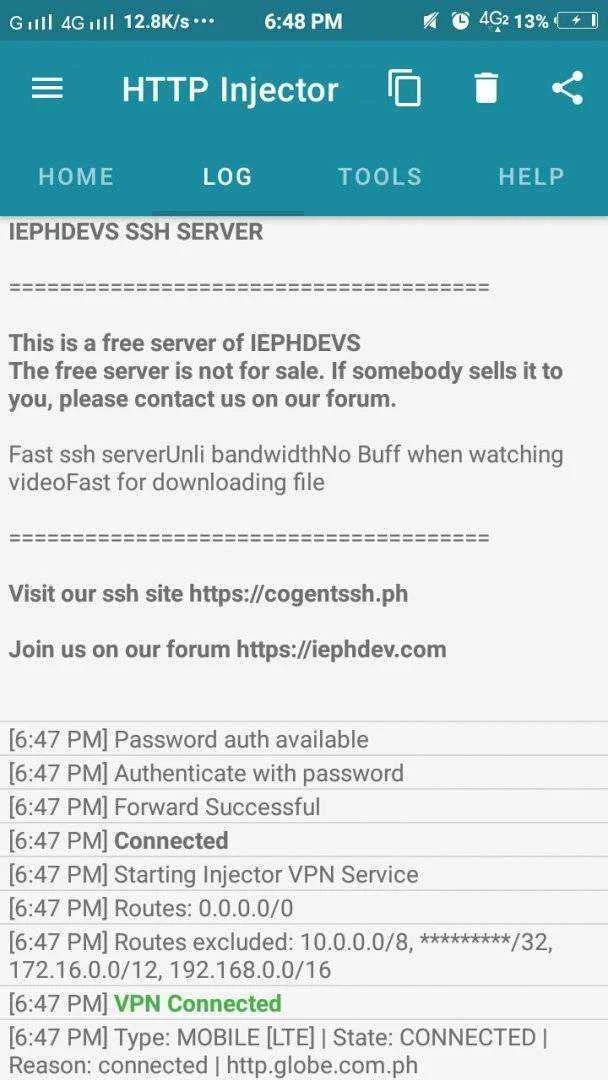Screenshot_20200520_184817.webp