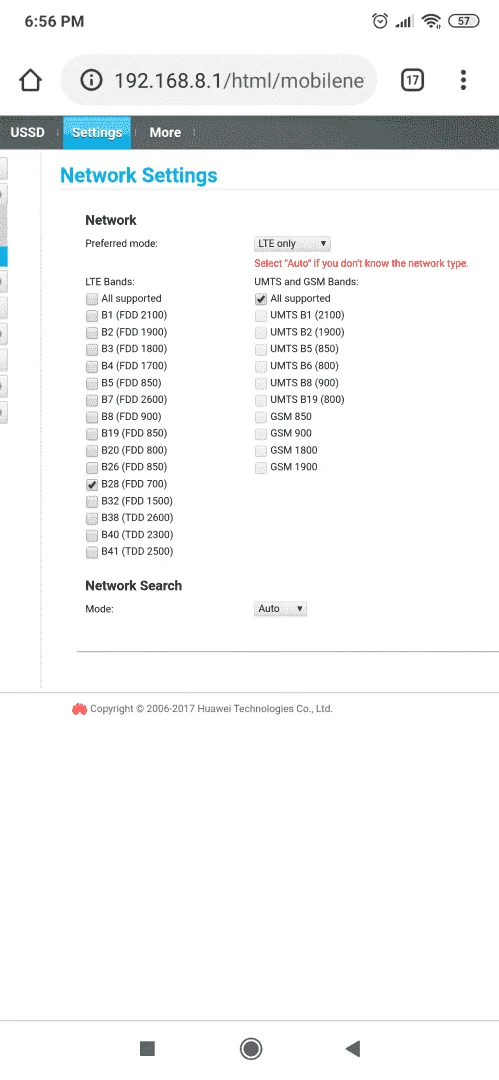 Screenshot_2020-05-20-18-56-02-935_com.android.chrome.webp