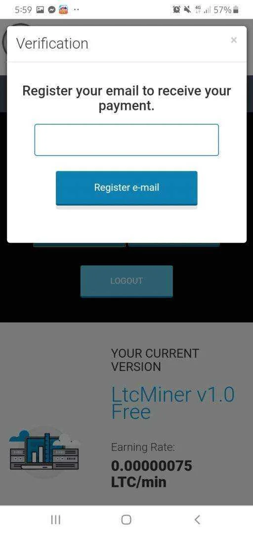 Screenshot_20200520-175909_Chrome.jpg