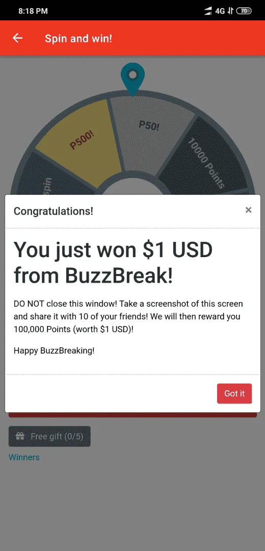 Screenshot_2020-05-20-20-18-47-521_news.buzzbreak.androie.png