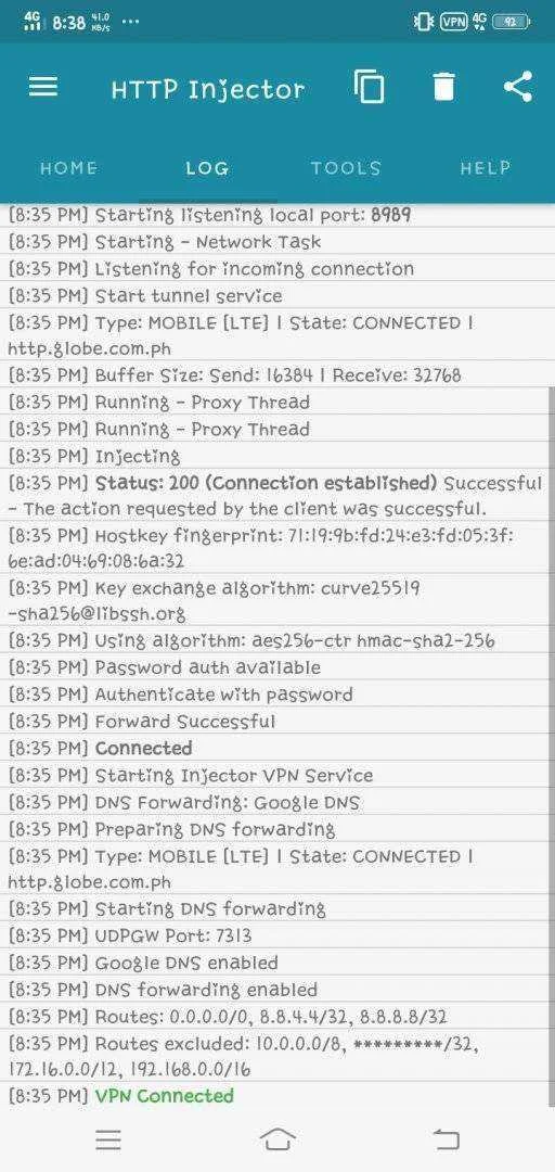 Screenshot_20200520_203827.webp
