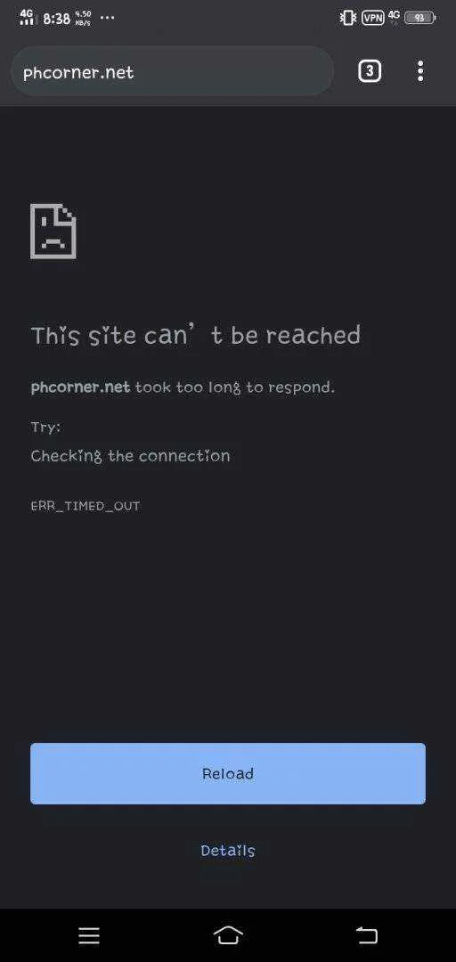 Screenshot_20200520_203819.webp