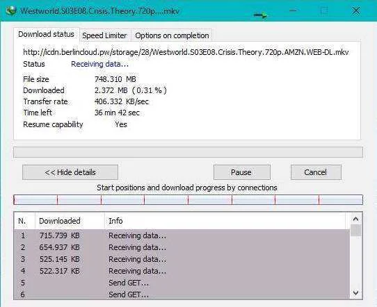 ww.webp