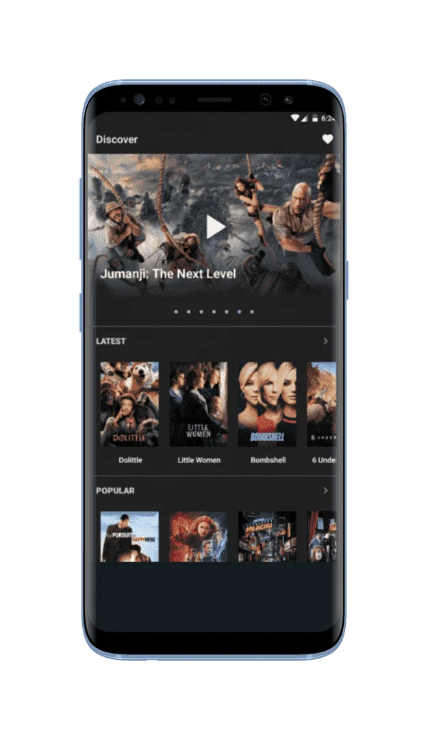 Sofa-TV-Movie-App-v2.4-Mod-.webp