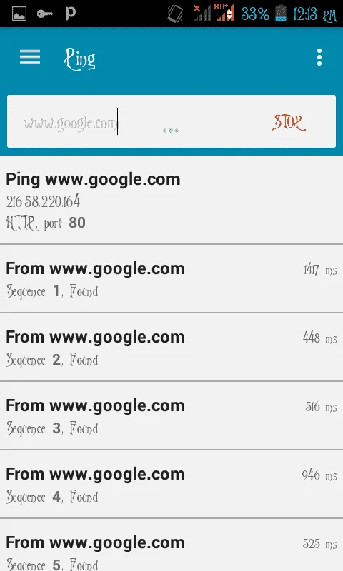 Screenshot_2016-10-09-12-13-04.webp