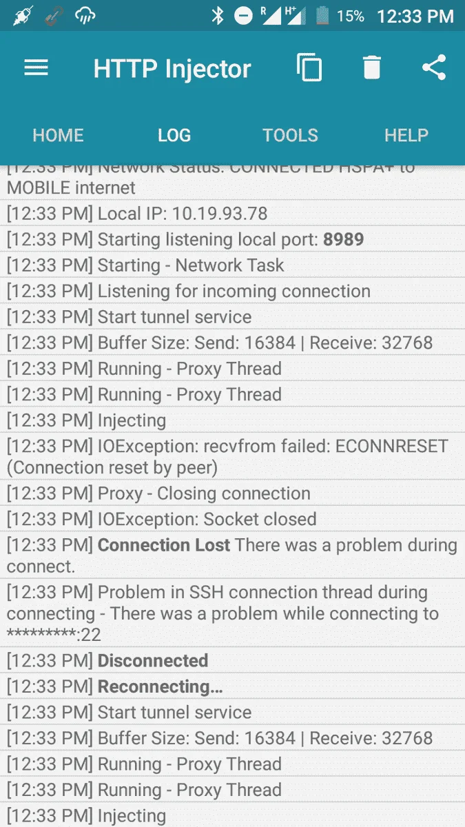 Screenshot_20161009-123322.webp