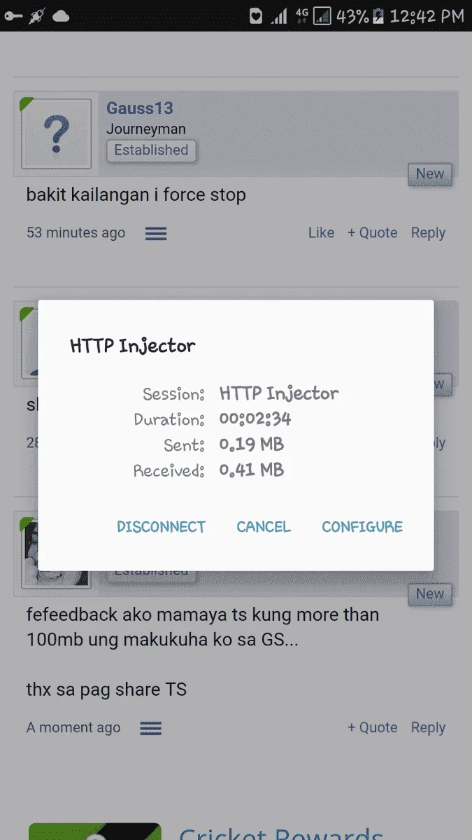 Screenshot_20161009-124243.webp