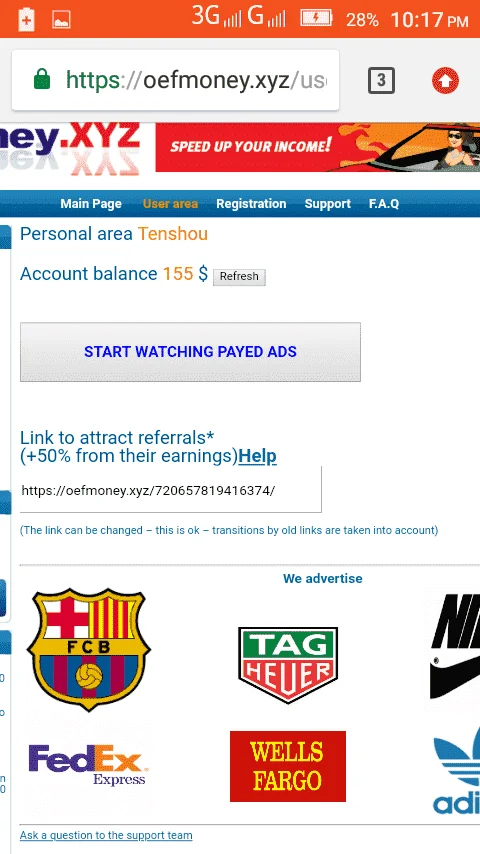 Screenshot_2020-05-20-22-17-56.webp