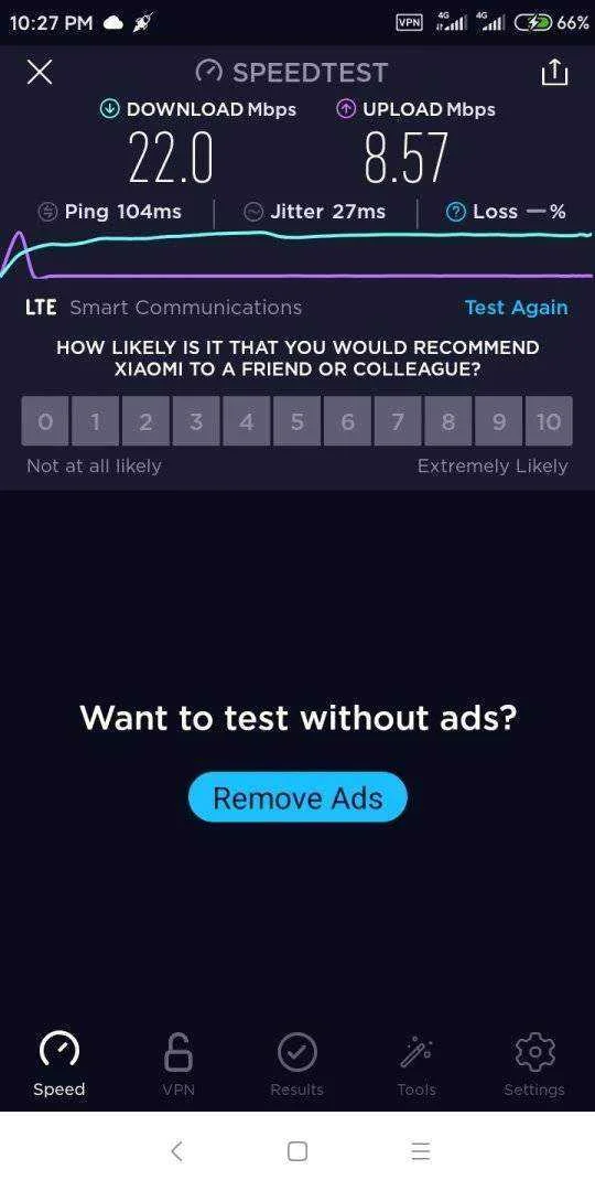 Screenshot_2020-05-20-22-27-16-650_org.zwanoo.android.speedtest.webp