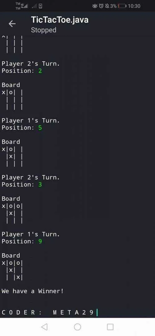 Screenshot_20200520_223036_com.duy.compiler.javanide.webp