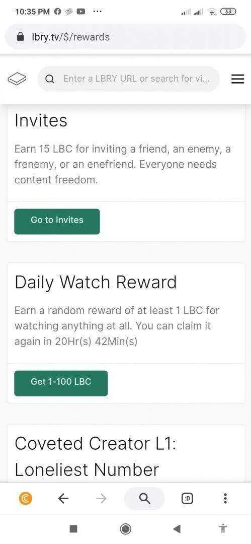 Screenshot_2020-05-20-22-35-54-963_com.cryptotab.android.jpg