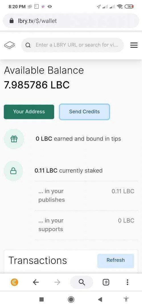 Screenshot_2020-05-20-20-20-18-407_com.cryptotab.android.jpg