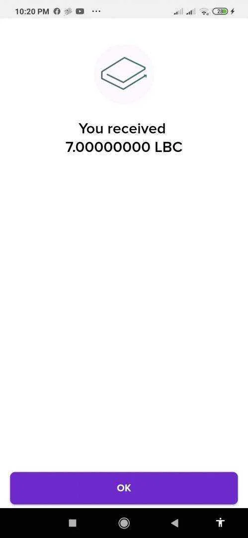 Screenshot_2020-05-20-22-20-17-612_com.plutus.wallet.jpg