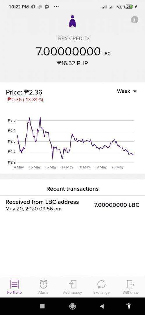 Screenshot_2020-05-20-22-22-03-727_com.plutus.wallet.jpg