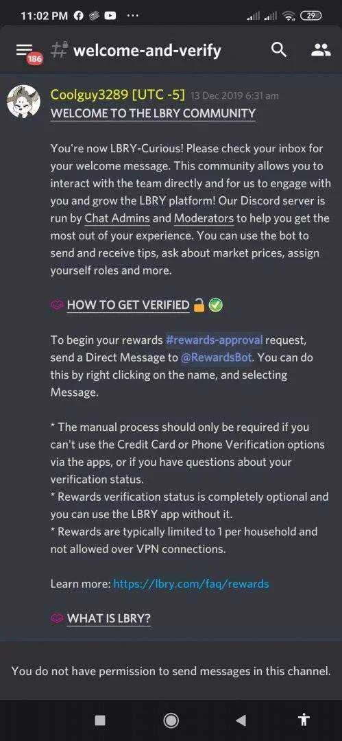 Screenshot_2020-05-20-23-02-06-366_com.#forbidden#.jpg
