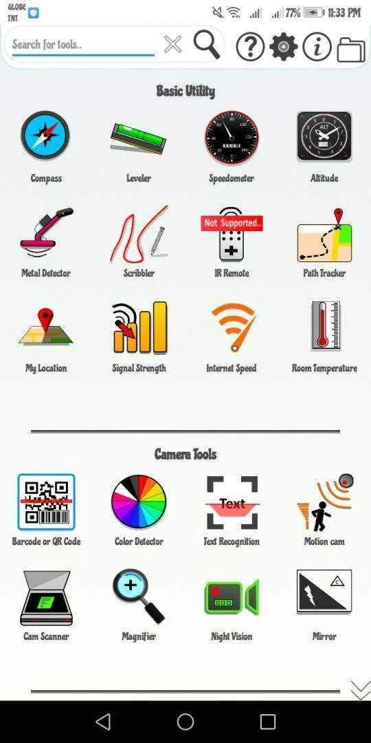 Screenshot_20200520-233301.webp