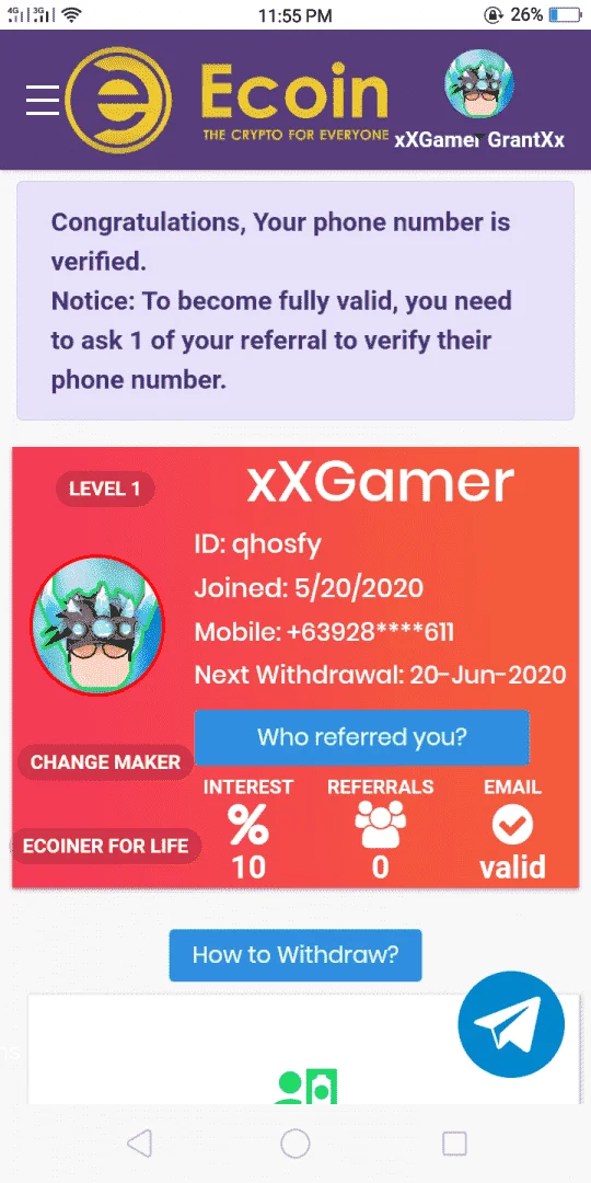 Screenshot_2020-05-20-23-55-56-93.png