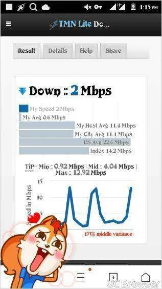 TMPDOODLE1475990187318.webp