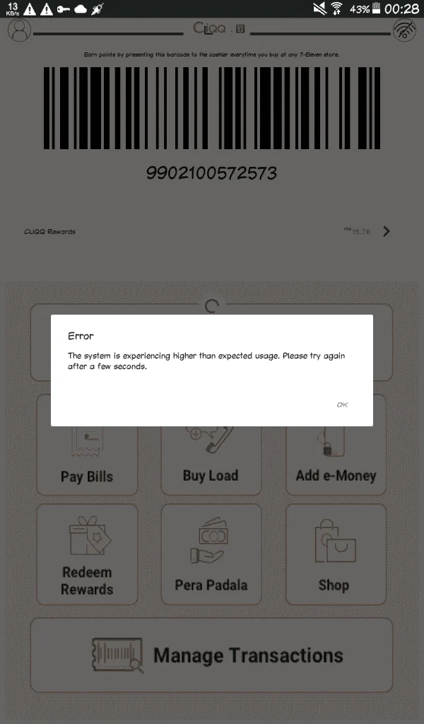 Screenshot_2020-05-21-00-28-50.webp