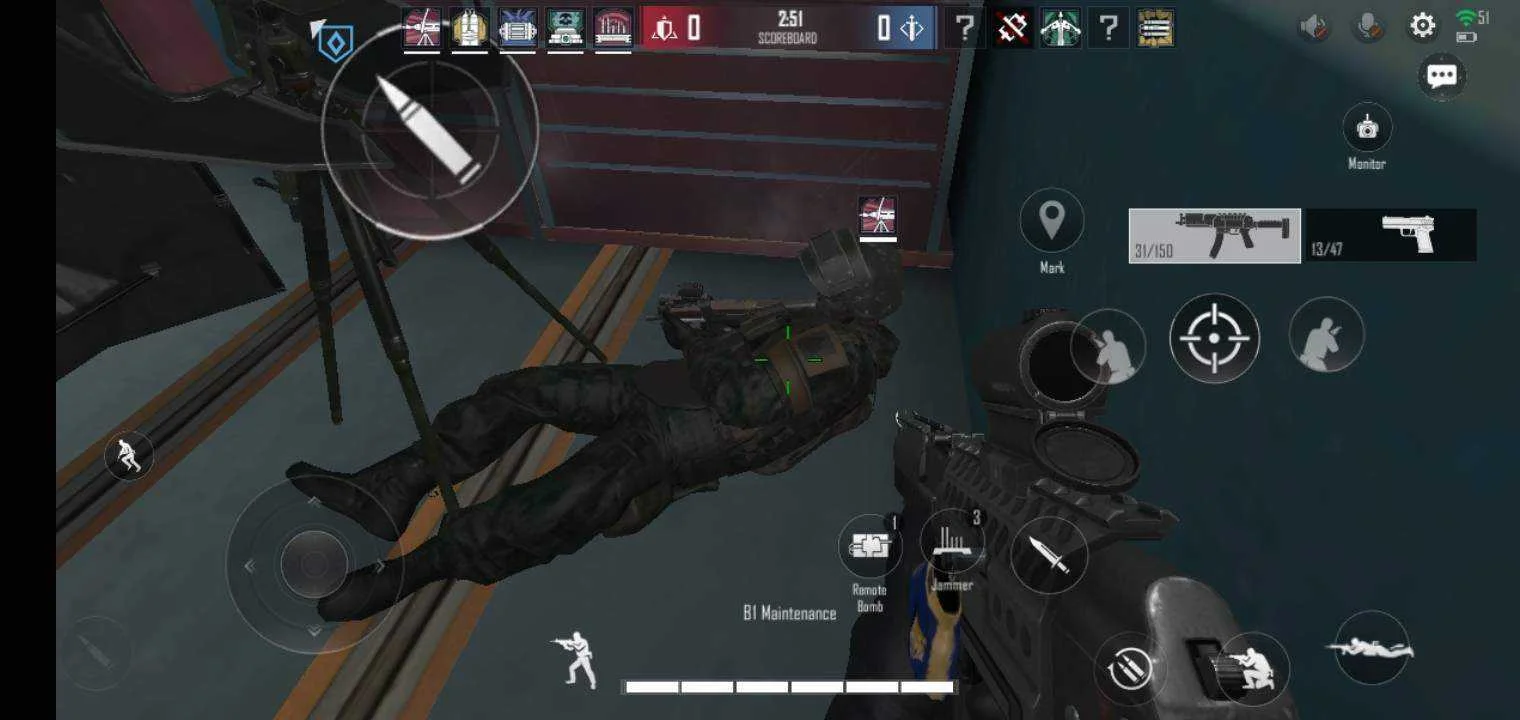 Screenshot_20200518_134341.jpg
