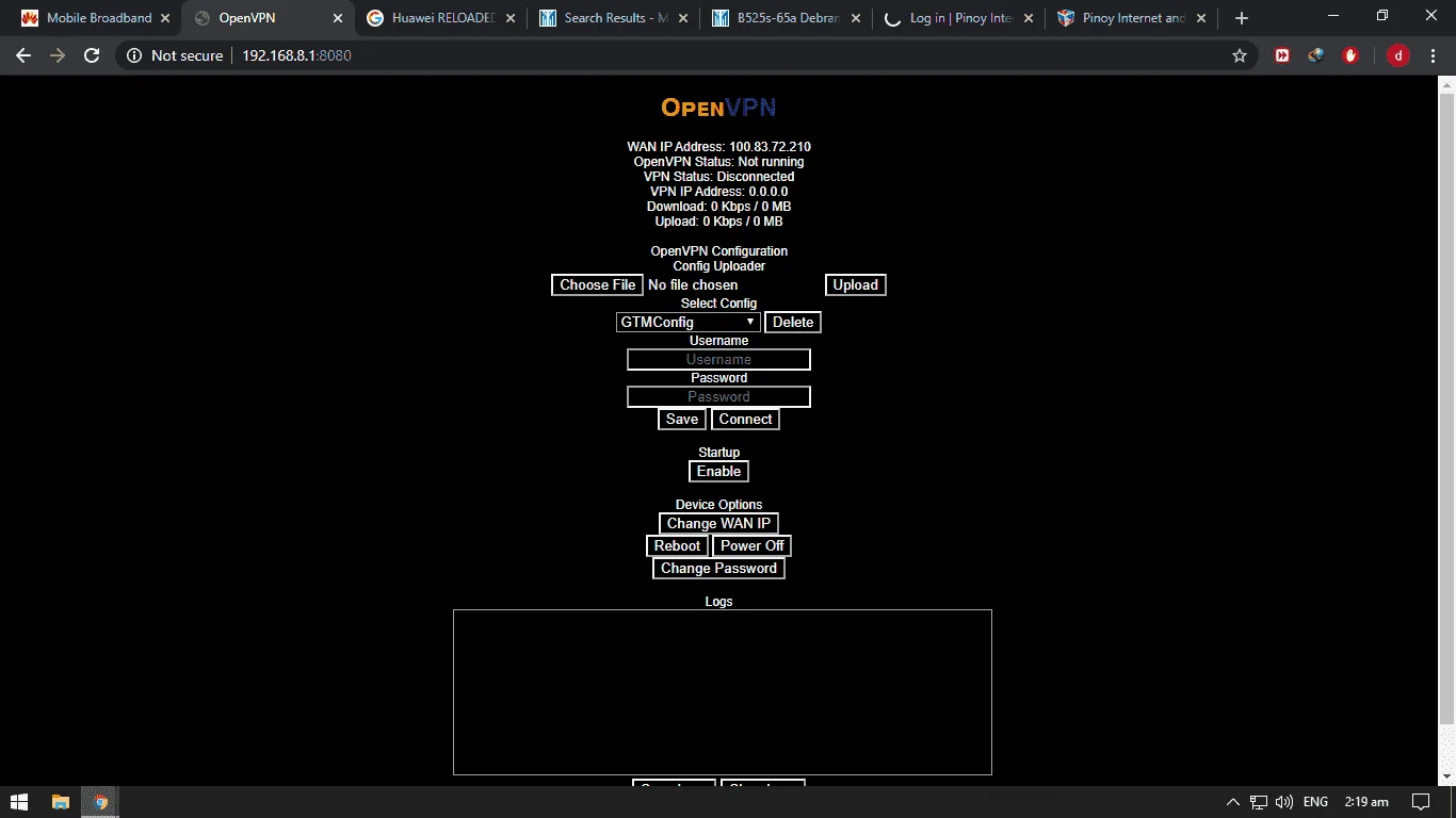 1.webp