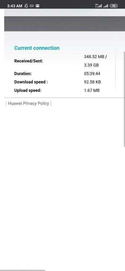 Screenshot_2020-05-21-03-43-37-563_com.android.chrome.jpg
