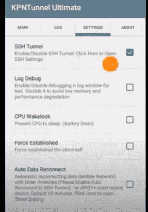 Screenshot_230.webp